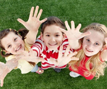 智能故障预测的短信压力测试器免费网页版