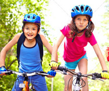 免费信息轰炸机